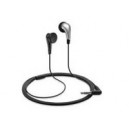 MX 371 MICRO-casque