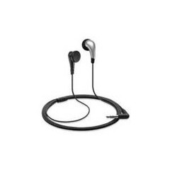 MX 371 MICRO-casque