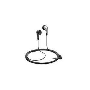 MX 371 MICRO-casque