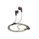 Casque Sennheiser MX 471 