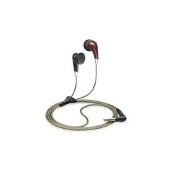 Casque Sennheiser MX 471 