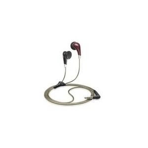 Casque Sennheiser MX 471 