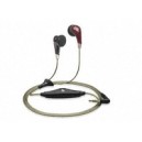 Casque Sennheiser MX 581