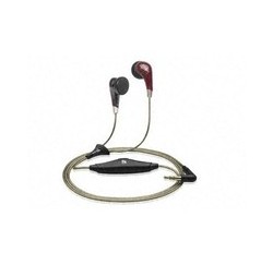 Casque Sennheiser MX 581