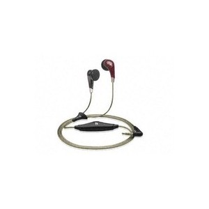 Casque Sennheiser MX 581