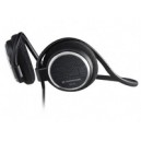 Casque Sennheiser PMX 90 