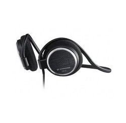 Casque Sennheiser PMX 90 