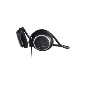 Casque Sennheiser PMX 90 