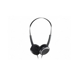 Casque Sennheiser PX 90 