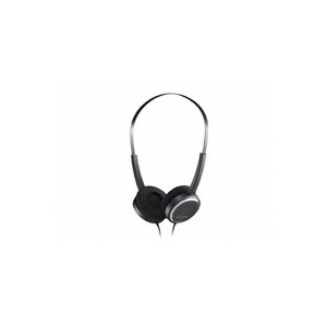 Casque Sennheiser PX 90 