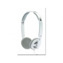 Casque Sennheiser PX 100-II casque Blanc