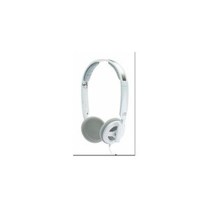 Casque Sennheiser PX 100-II casque Blanc