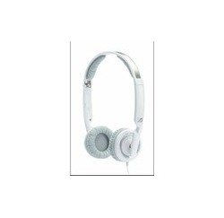 Casque Sennheiser PX 200-II casque Blanc