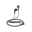 Micro-casque Sennheiser CX 880