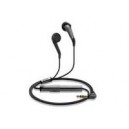 Micro-casque Sennheiser MX 880