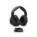 Casque Sennheiser RS 160 DIGITAL WRLS 