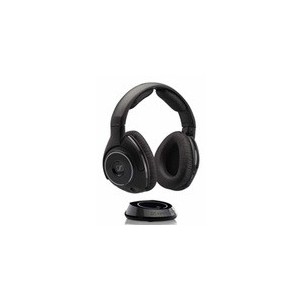 Casque Sennheiser RS 160 DIGITAL WRLS 