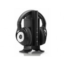 Casque Sennheiser RS 170 DIGITAL WRLS 