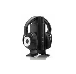 Casque Sennheiser RS 170 DIGITAL WRLS 