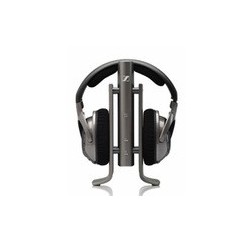 Casque Sennheiser RS 180 DIGITAL WRLS 