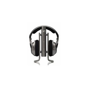 Casque Sennheiser RS 180 DIGITAL WRLS 