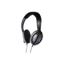 Casque Sennheiser HD 408 