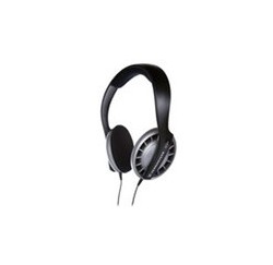 Casque Sennheiser HD 408 