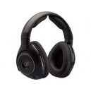 Casque Sennheiser HDR 160 NO REC.