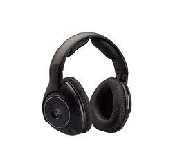 Casque Sennheiser HDR 160 NO REC.