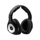 Casque Sennheiser HDR 170 NO REC.