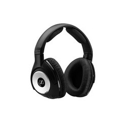 Casque Sennheiser HDR 170 NO REC.