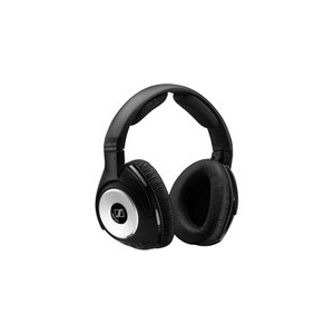 Casque Sennheiser HDR 170 NO REC.