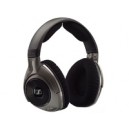 Casque Sennheiser HDR 180 NO REC.