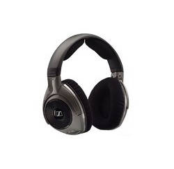 Casque Sennheiser HDR 180 NO REC.