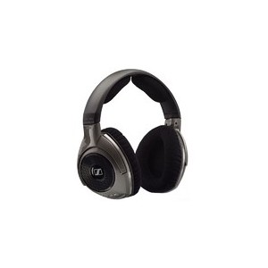 Casque Sennheiser HDR 180 NO REC.