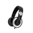 Casque Sennheiser HD 205 II 