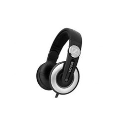 Casque Sennheiser HD 205 II 