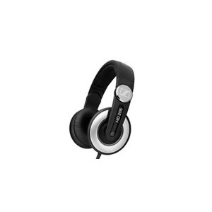 Casque Sennheiser HD 205 II 