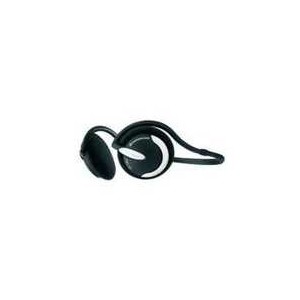 casque Sennheiser PMX 60 II
