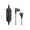 Casque Sennheiser CXC 700