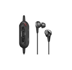 Casque Sennheiser CXC 700