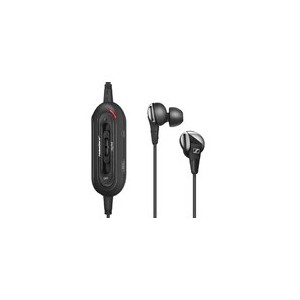 Casque Sennheiser CXC 700