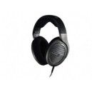 Casque Sennheiser HD 518 