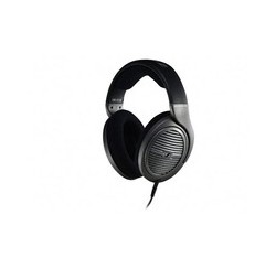 Casque Sennheiser HD 518 