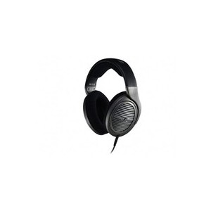 Casque Sennheiser HD 518 