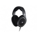 Casque Sennheiser HD 558 