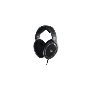 Casque Sennheiser HD 558 