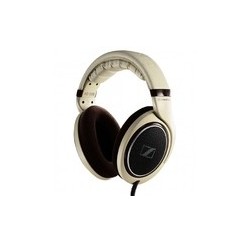 Casque Sennheiser HD 598 