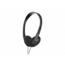 Casque Sennheiser HD 35 TV 