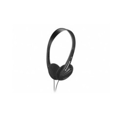 Casque Sennheiser HD 35 TV 